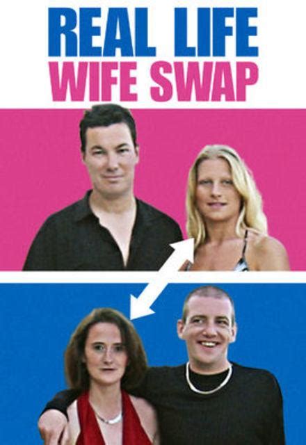 porn wife swap|real homemade wife swap Search